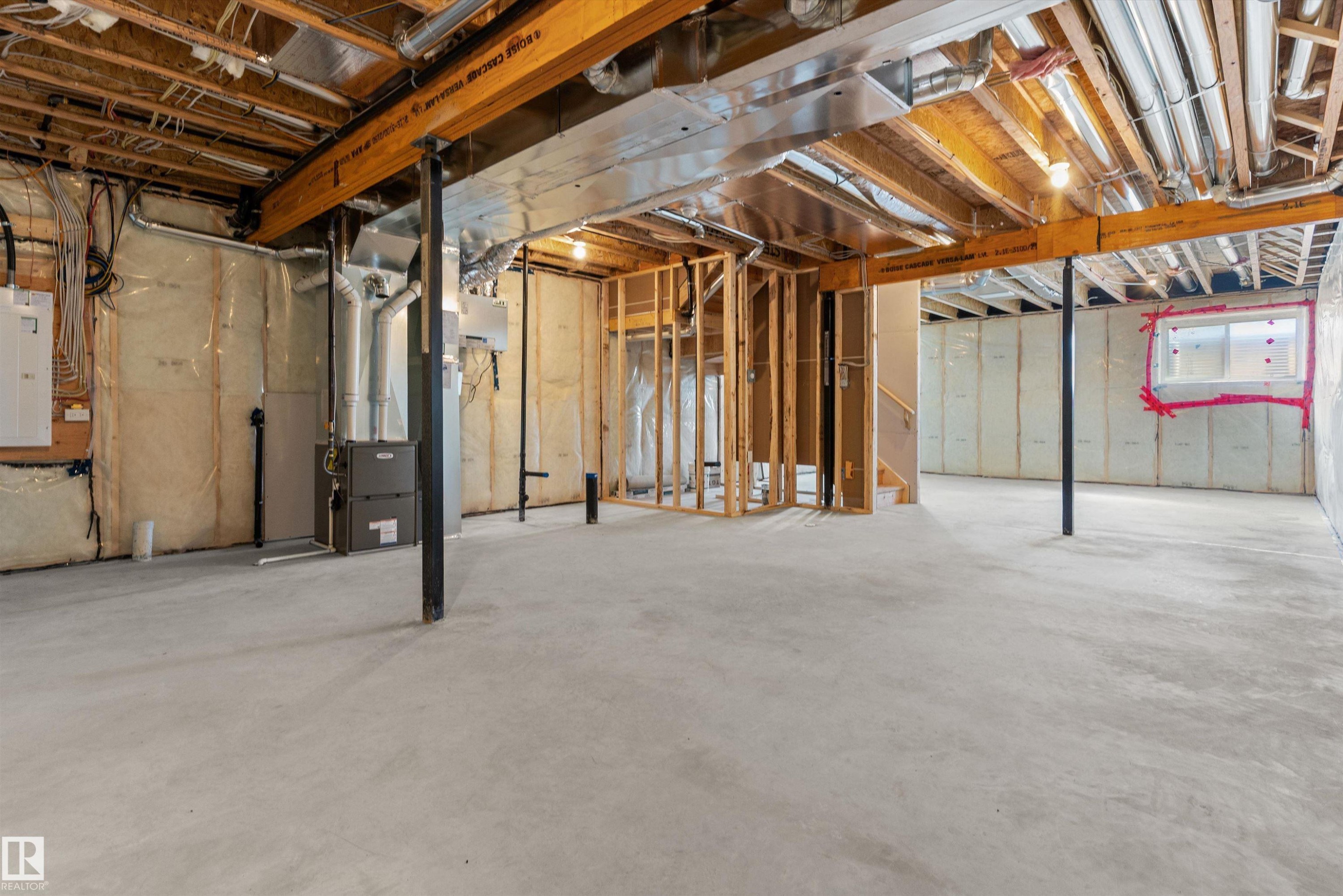 20707 40 Avenue, Edmonton, AB