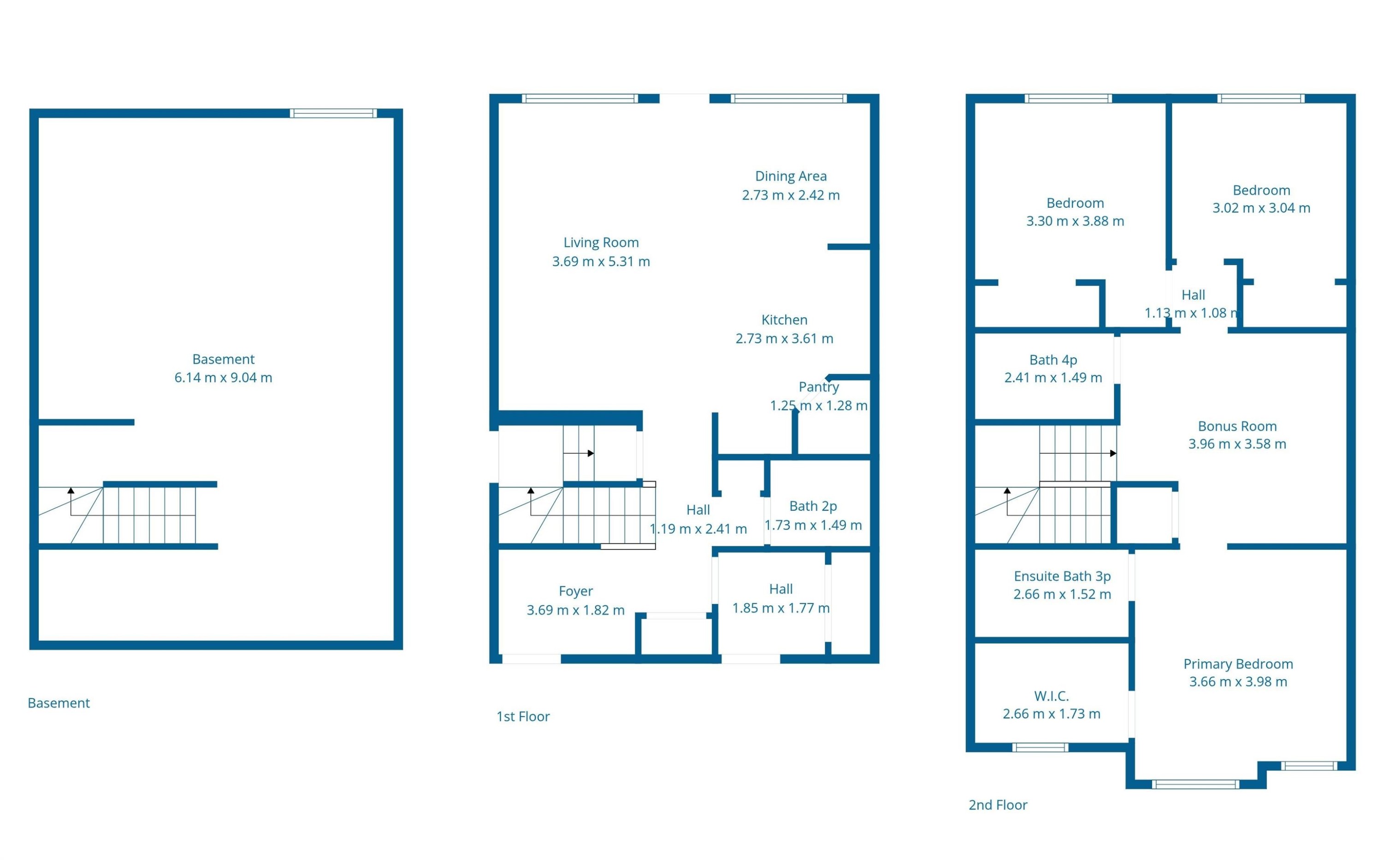 7216 182 Avenue, Edmonton, AB - Other