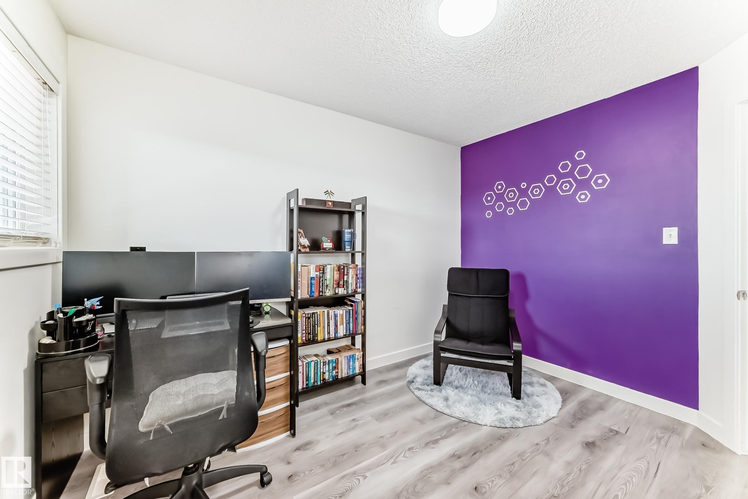 5920 Rue Eaglemont, Beaumont, AB - Indoor