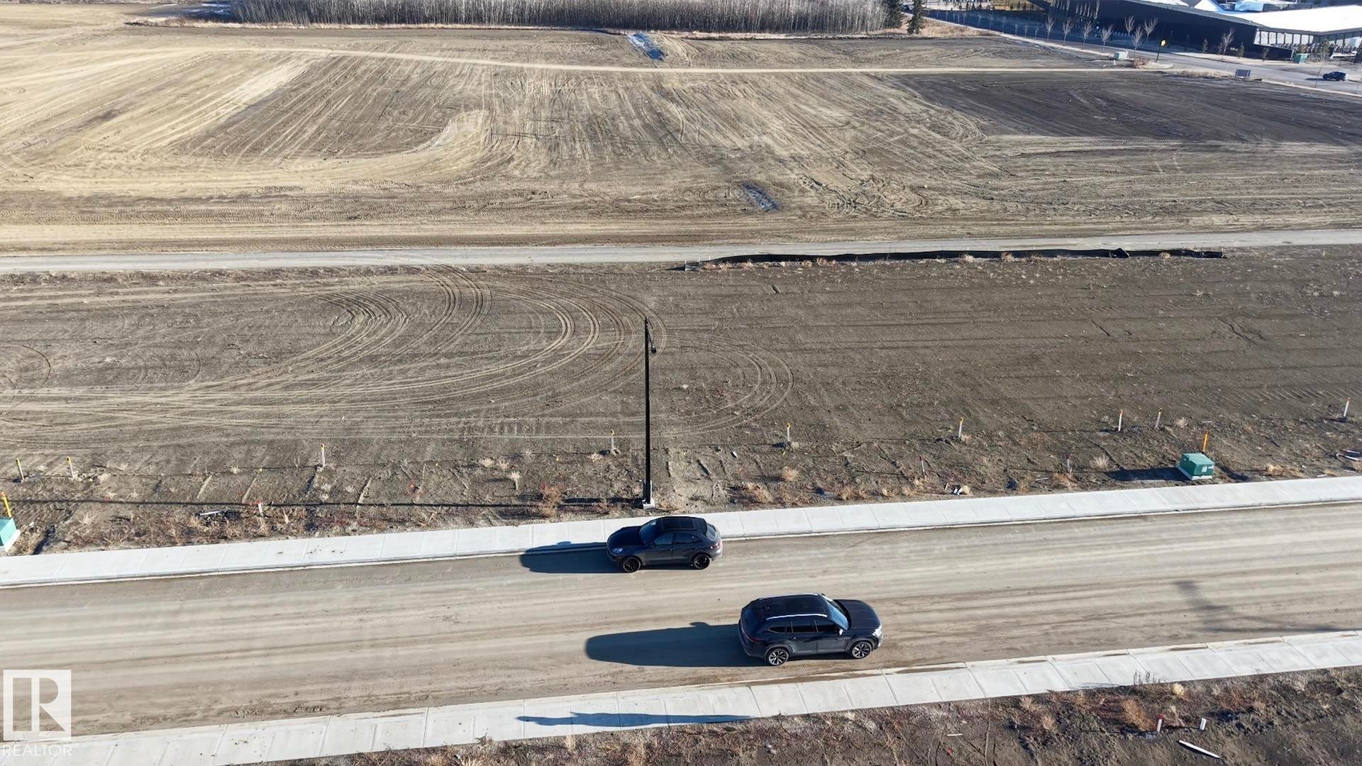 18635 130 St, Edmonton, AB