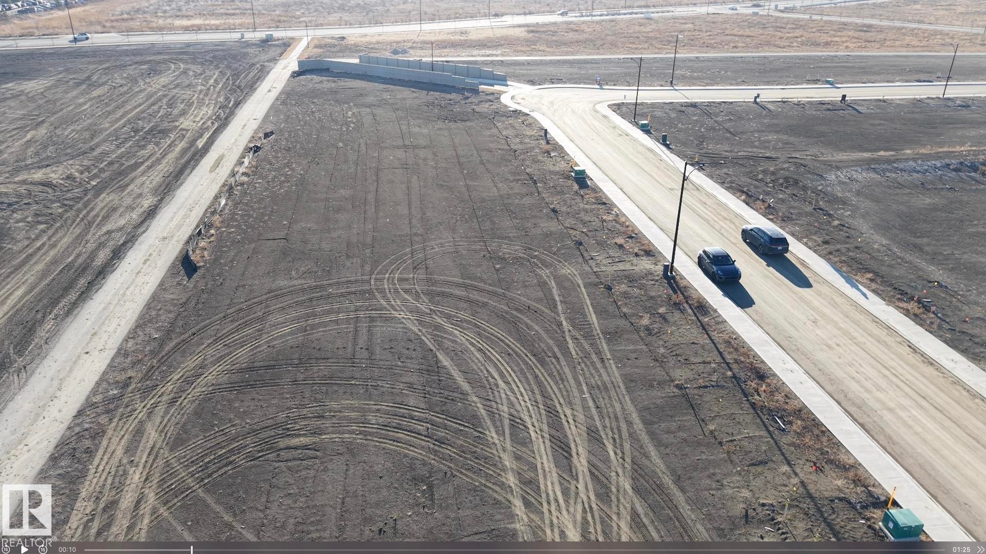 18635 130 St, Edmonton, AB