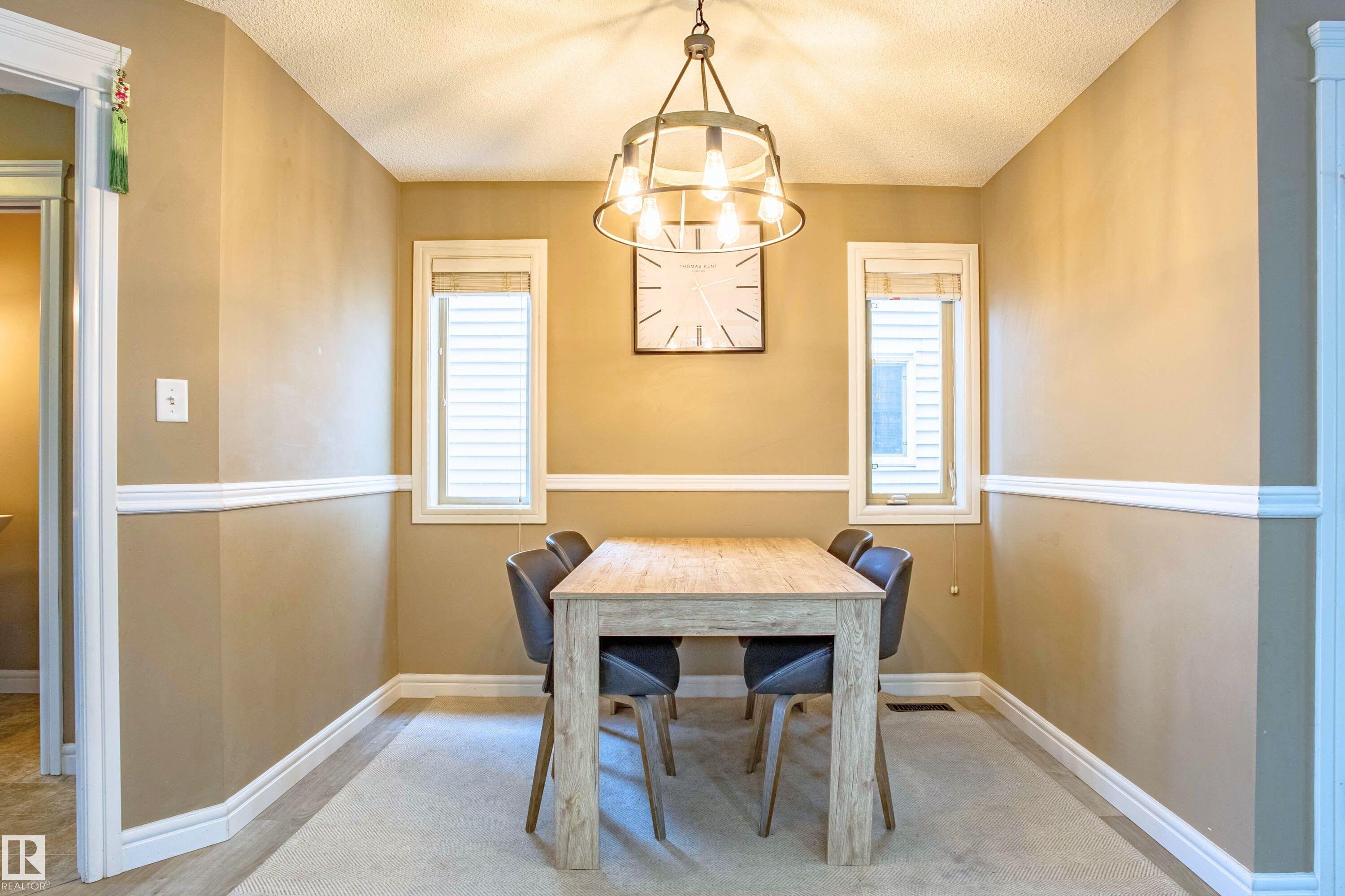 2224 Austin Way, Edmonton, AB