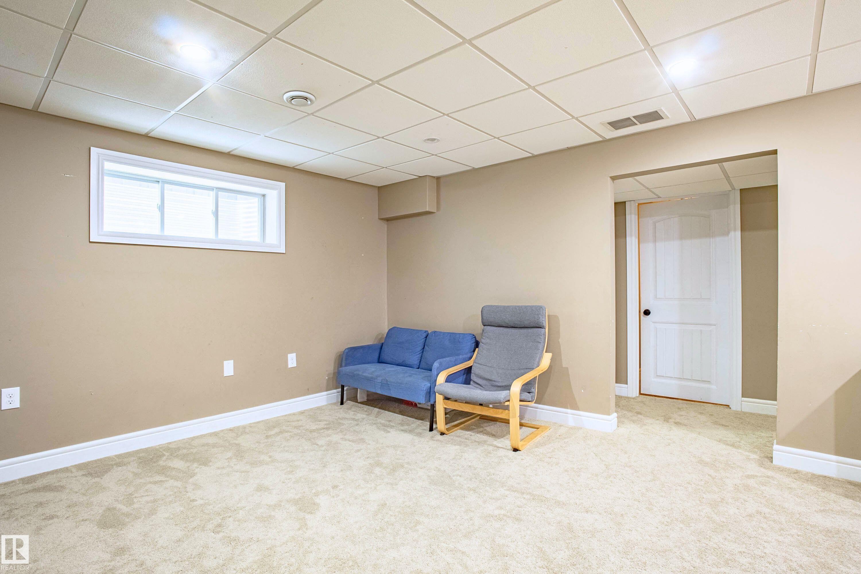 2224 Austin Way, Edmonton, AB