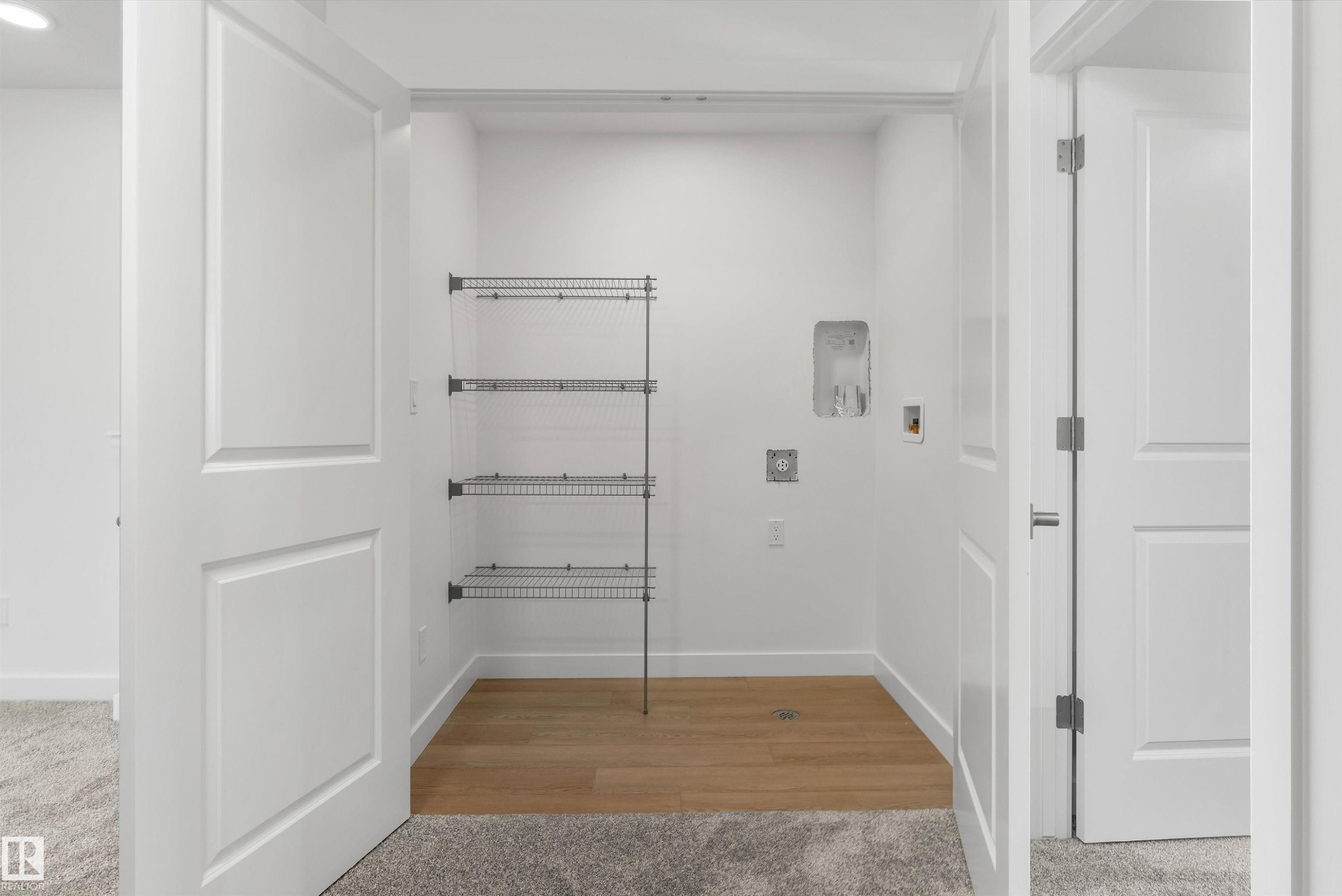 20635 43 Avenue, Edmonton, AB - Indoor
