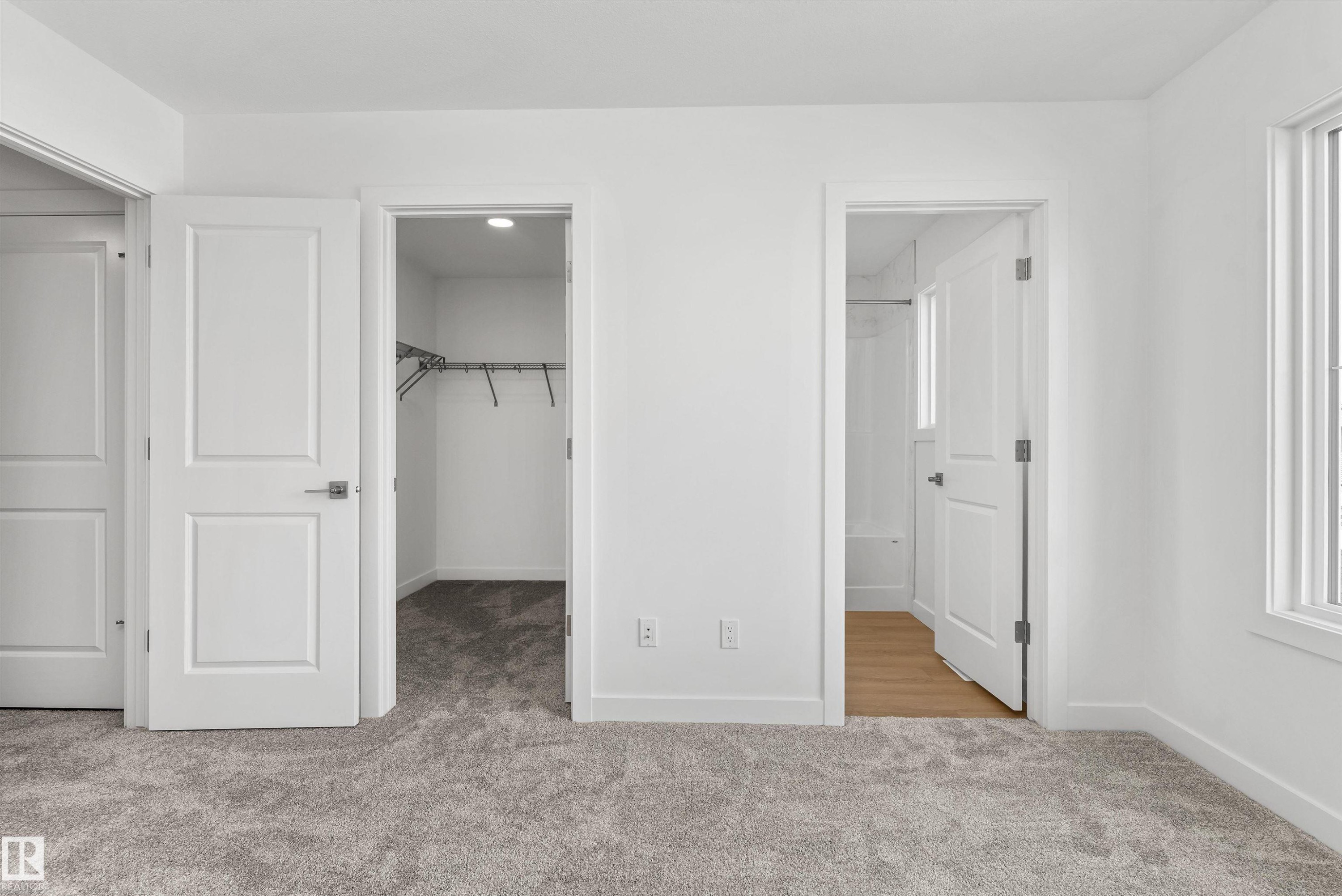 20635 43 Avenue, Edmonton, AB - Indoor