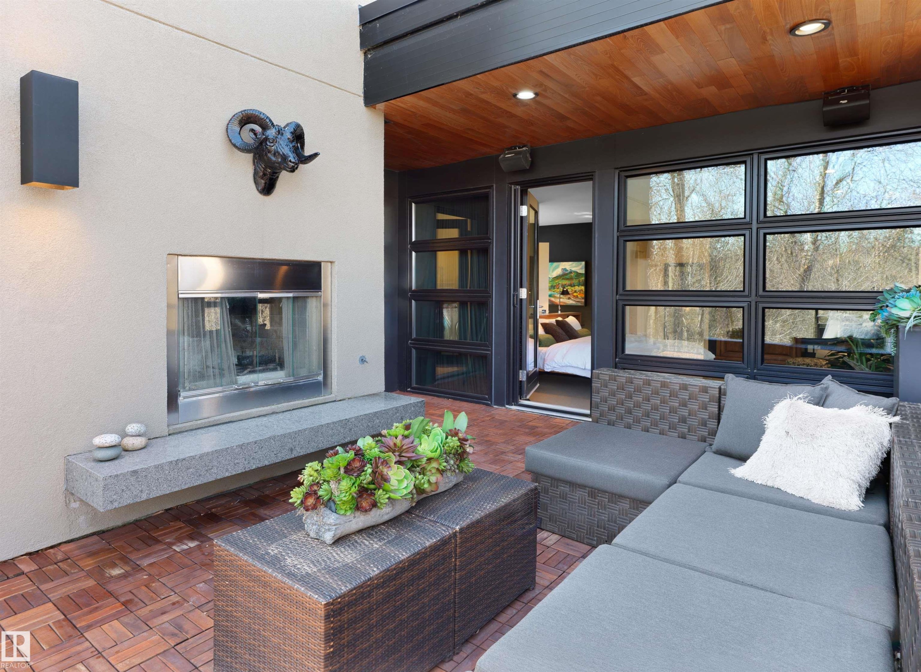 9651 87 Avenue, Edmonton, AB -