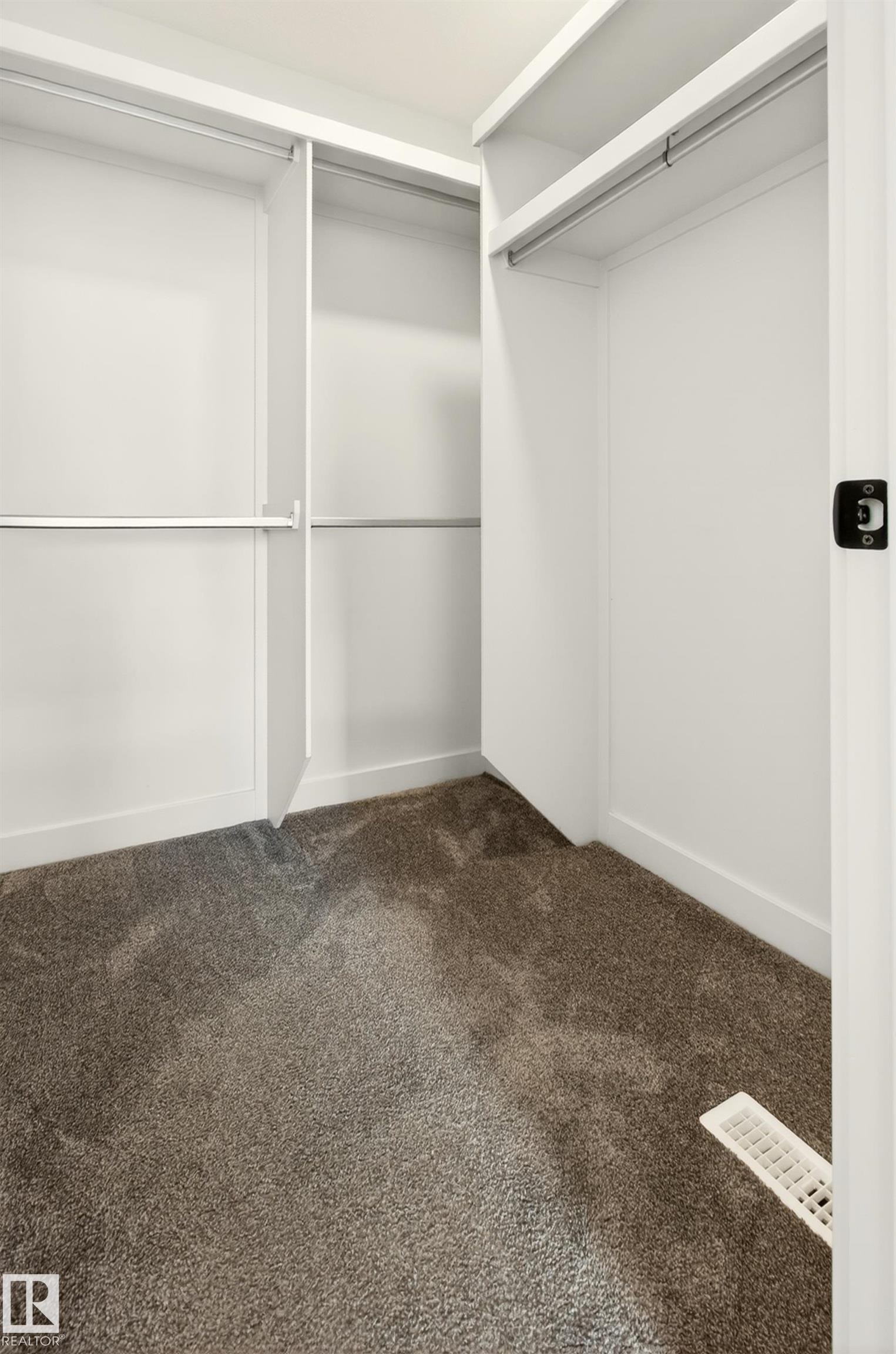 Unit 9 1910 Collip View, Edmonton, AB - Indoor