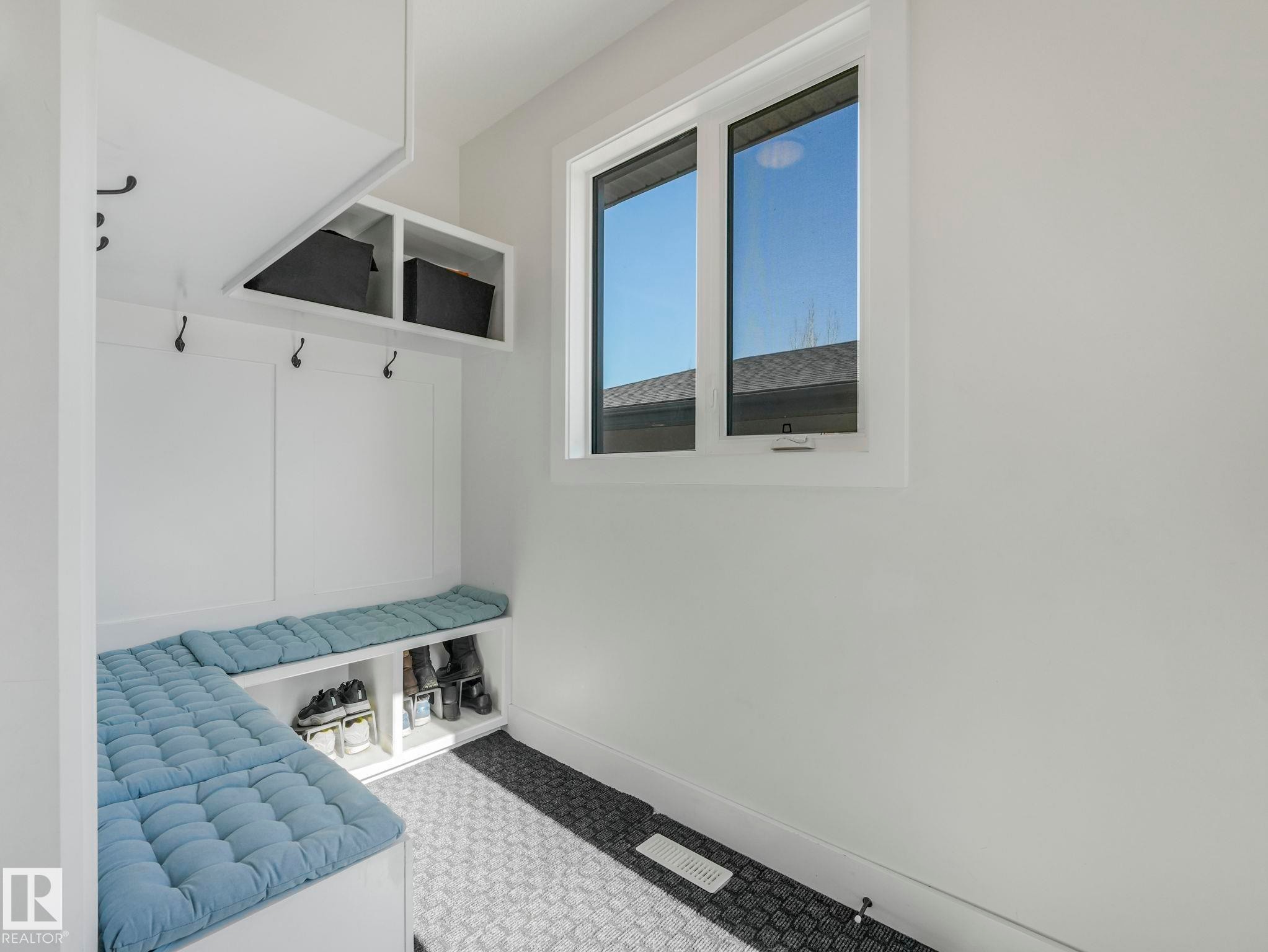 7215 May Road, Edmonton, AB - With Exterior