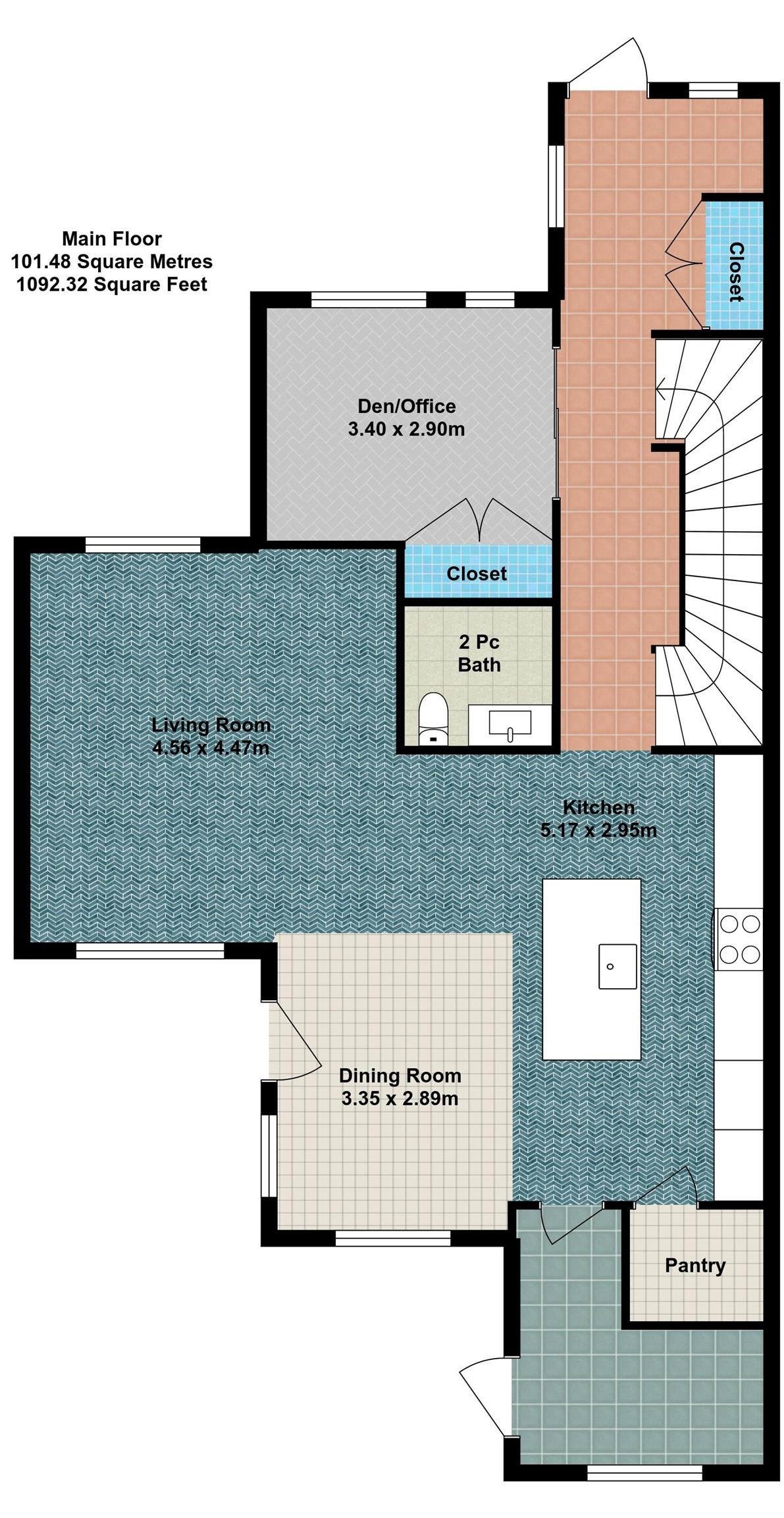 7215 May Road, Edmonton, AB - Other