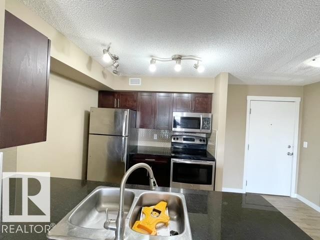 303 111 Watt Common, Edmonton, AB