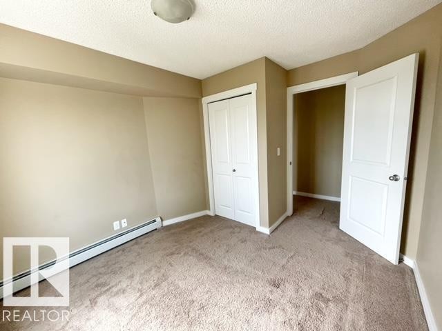 303 111 Watt Common, Edmonton, AB