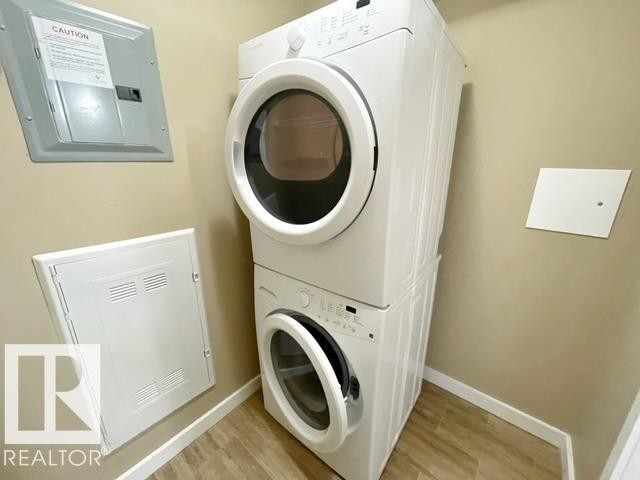 303 111 Watt Common, Edmonton, AB