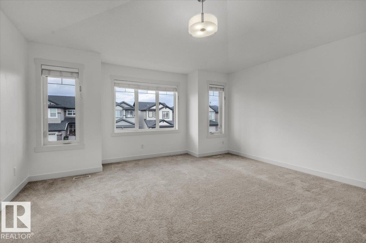 20517 98A Avenue, Edmonton, AB - Indoor Photo Showing Other Room