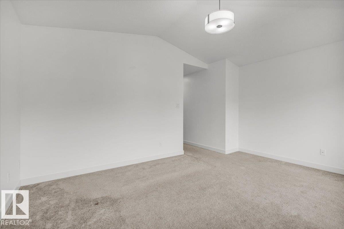 20517 98A Avenue, Edmonton, AB - Indoor Photo Showing Other Room