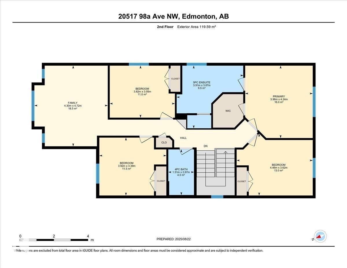 20517 98A Avenue, Edmonton, AB - Other