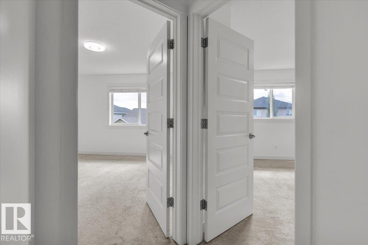 20517 98A Avenue, Edmonton, AB - Indoor Photo Showing Other Room