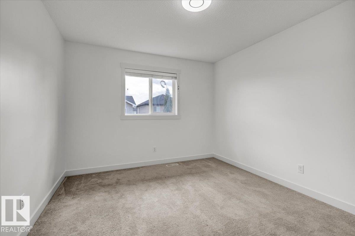 20517 98A Avenue, Edmonton, AB - Indoor Photo Showing Other Room