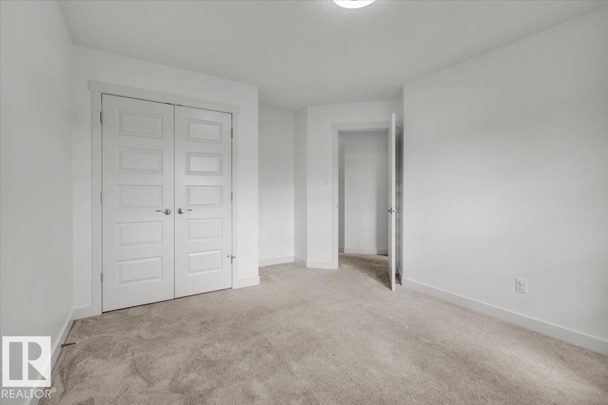 20517 98A Avenue, Edmonton, AB - Indoor Photo Showing Other Room