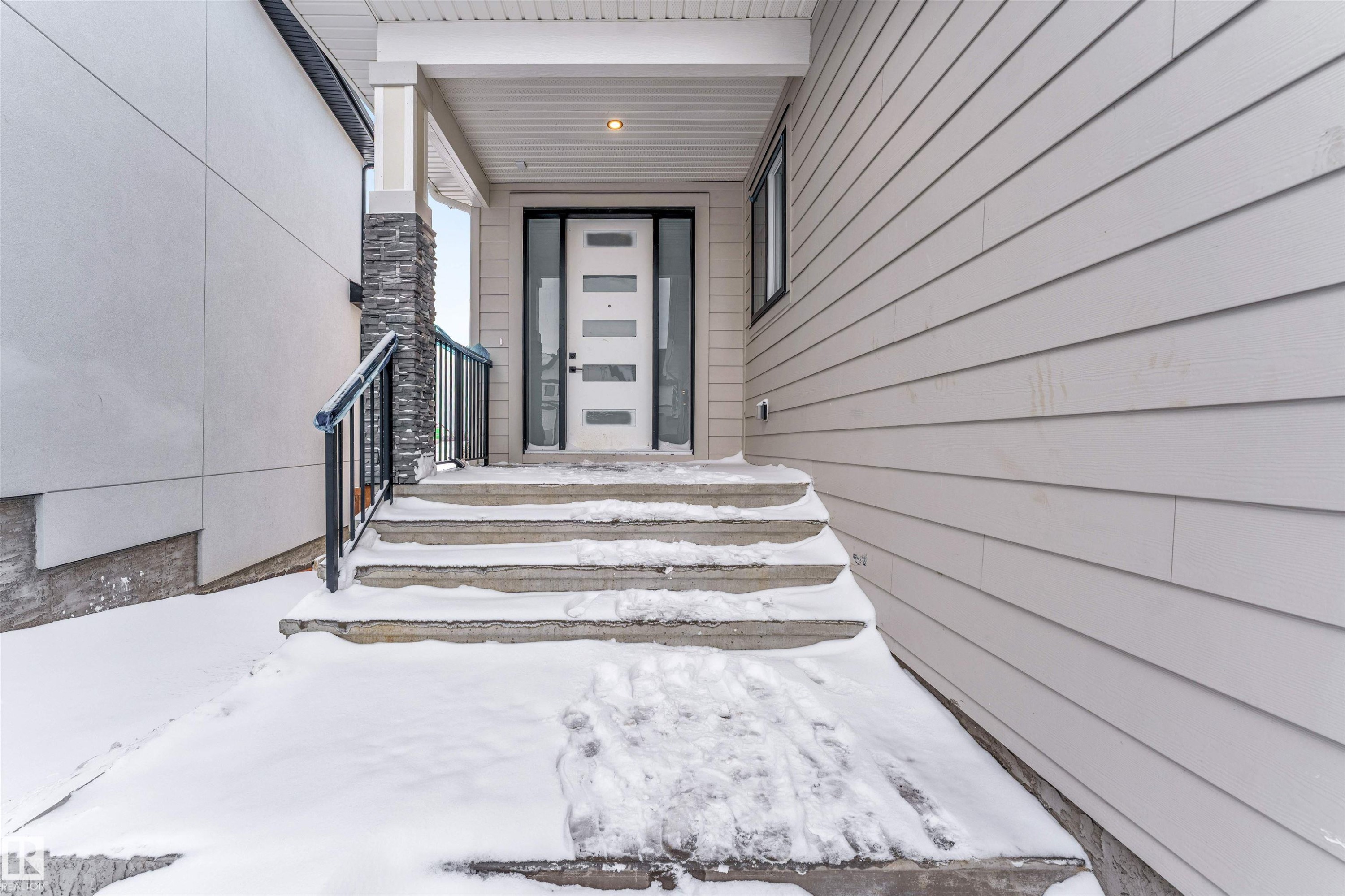 152 Edgewater Circle, Leduc, AB - Outdoor