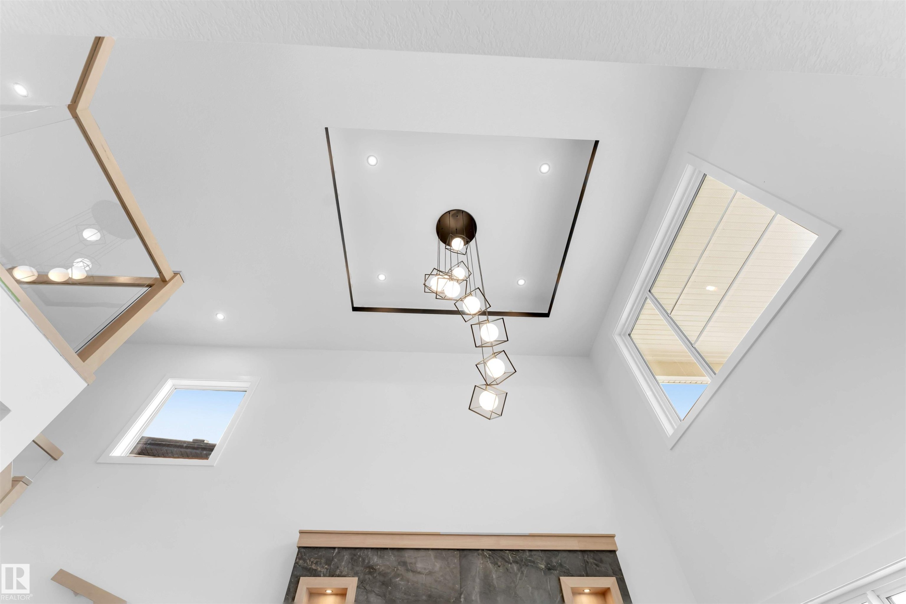 152 Edgewater Circle, Leduc, AB - Indoor Photo Showing Other Room