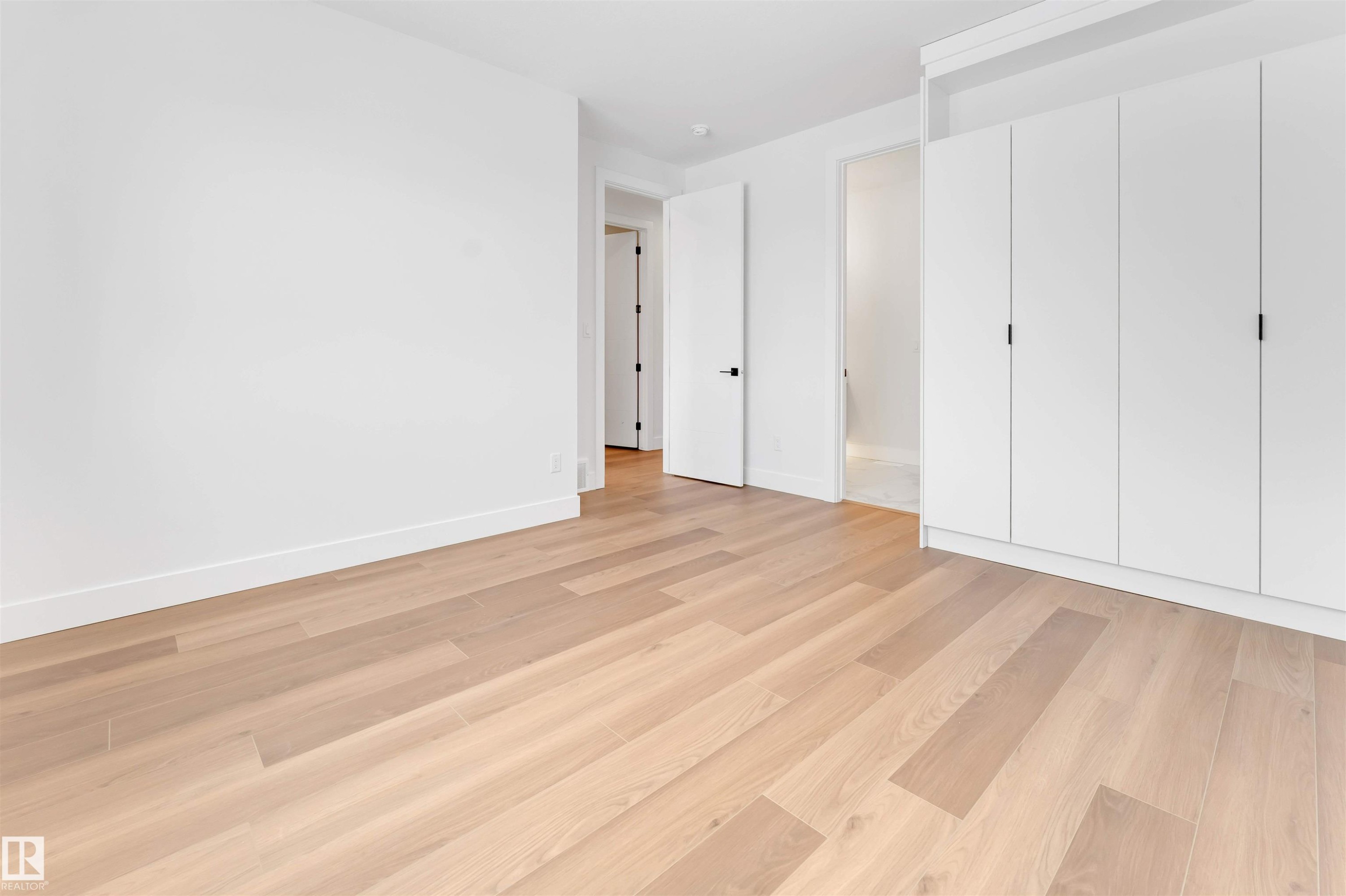 152 Edgewater Circle, Leduc, AB - Indoor Photo Showing Other Room