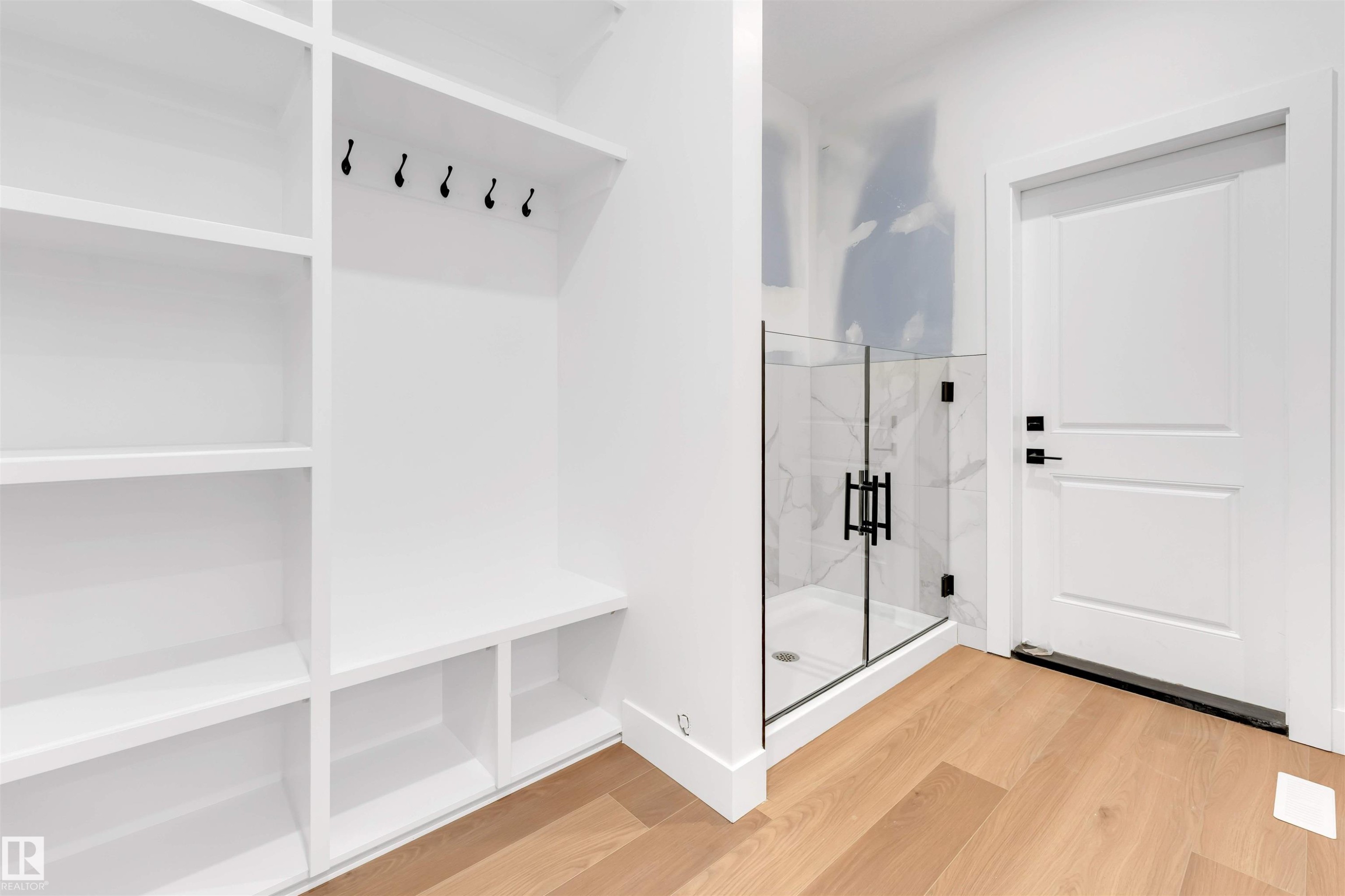 152 Edgewater Circle, Leduc, AB - Indoor