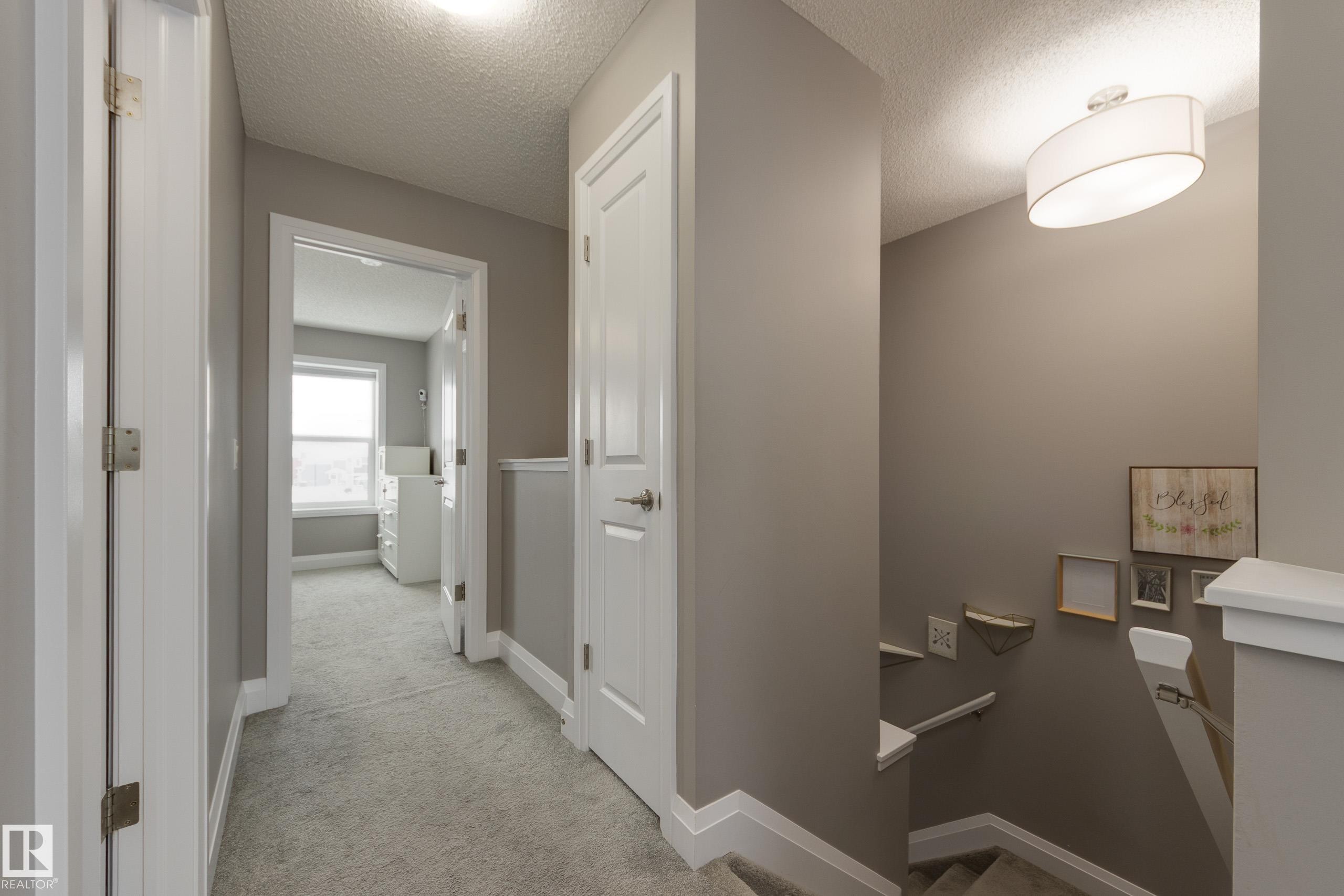 232 Southfork Drive, Leduc, AB - Indoor Photo Showing Other Room