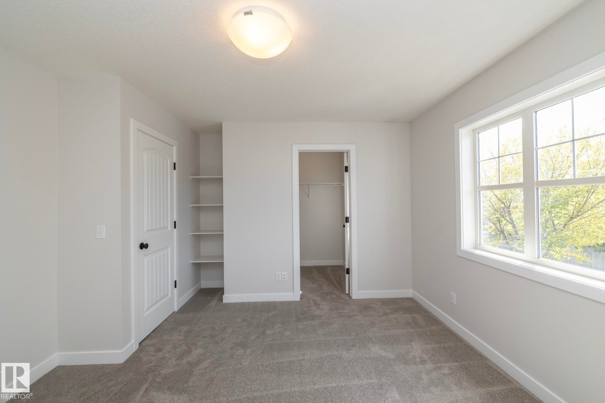 197 Birchwood Close, Devon, AB - Indoor Photo Showing Other Room