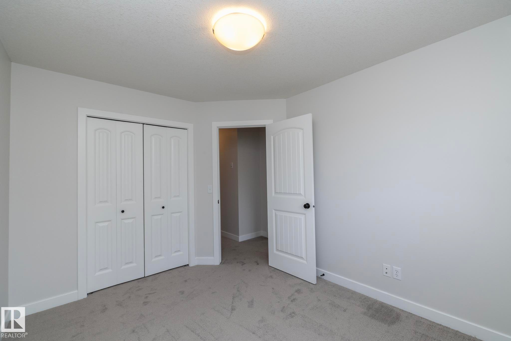 197 Birchwood Close, Devon, AB - Indoor