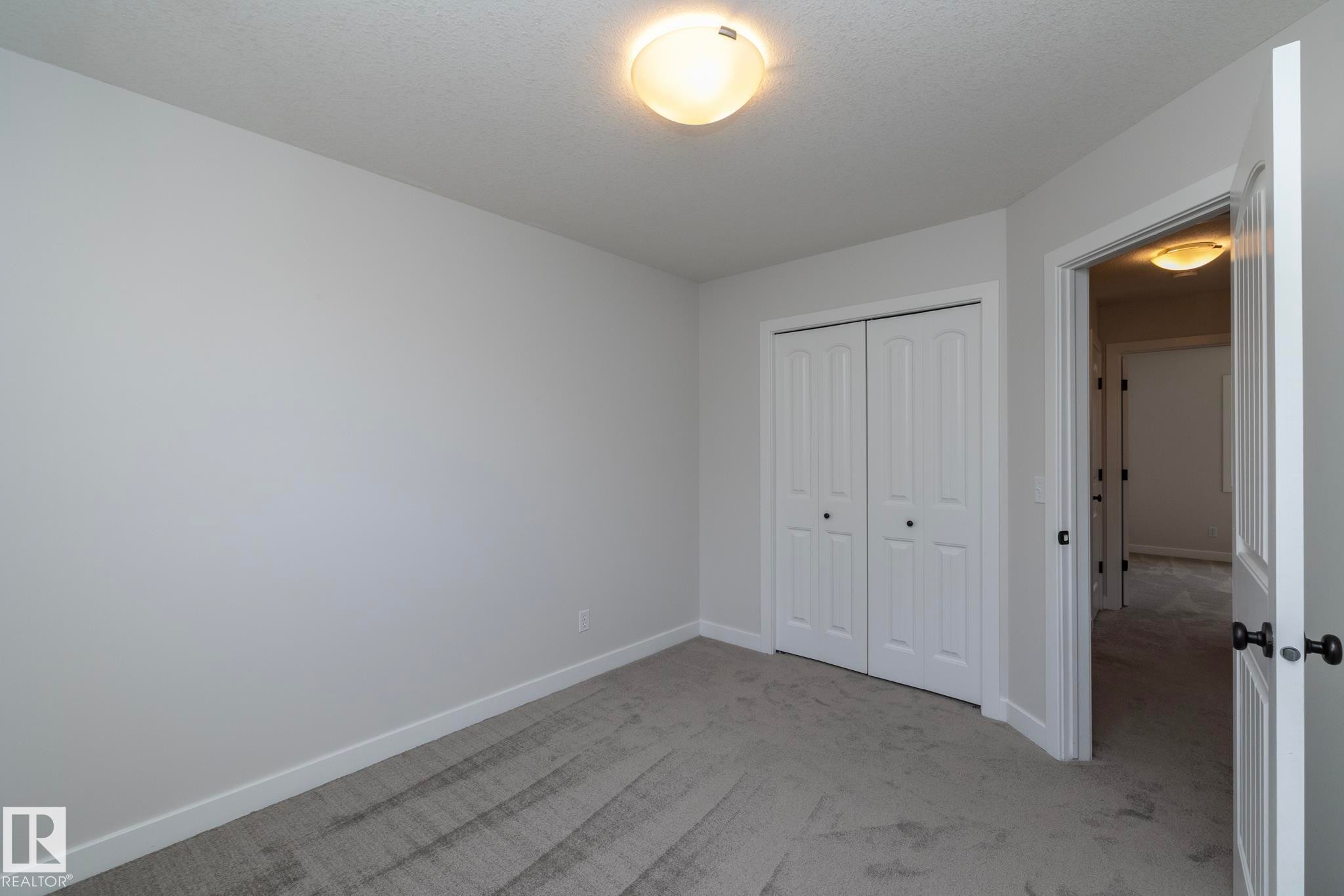 197 Birchwood Close, Devon, AB - Indoor Photo Showing Other Room