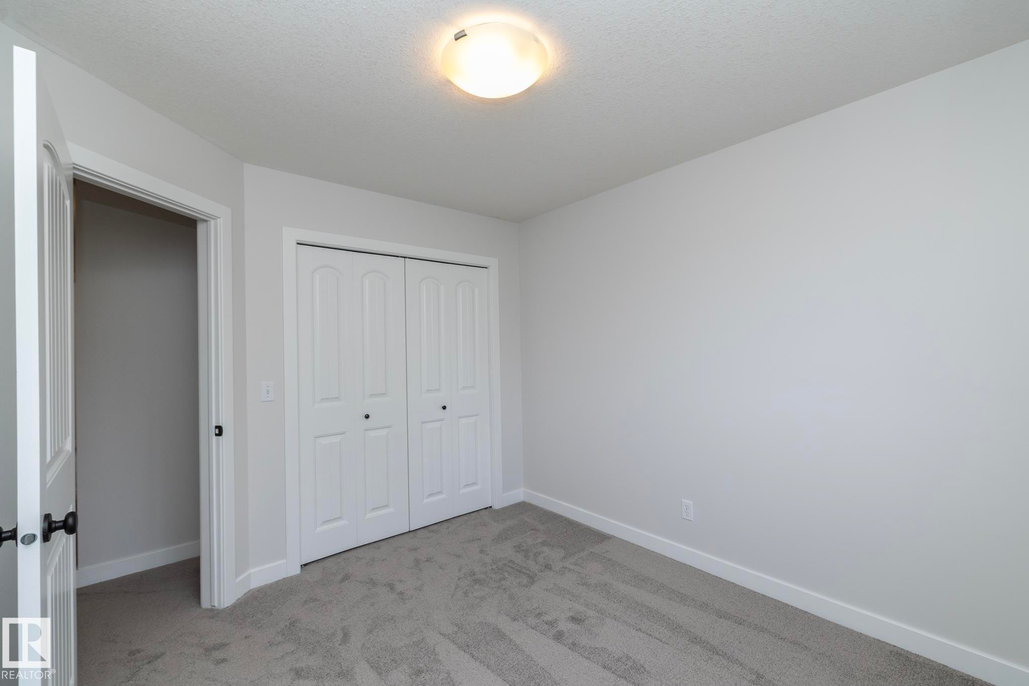 197 Birchwood Close, Devon, AB - Indoor Photo Showing Other Room