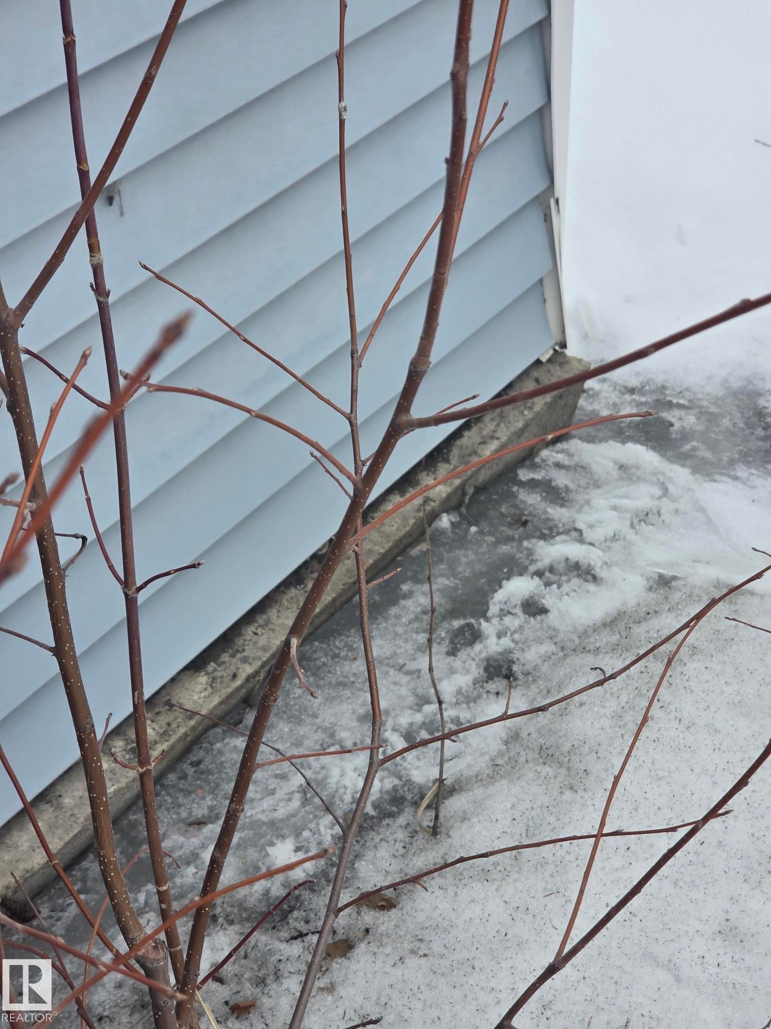 1014 16 Avenue, Cold Lake, AB - Photo Showing Other Room