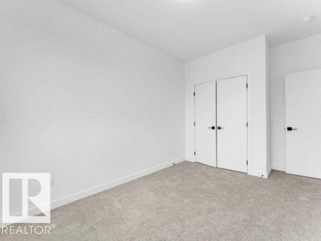 8512 Mayday Run Run, Edmonton, AB - Indoor Photo Showing Other Room
