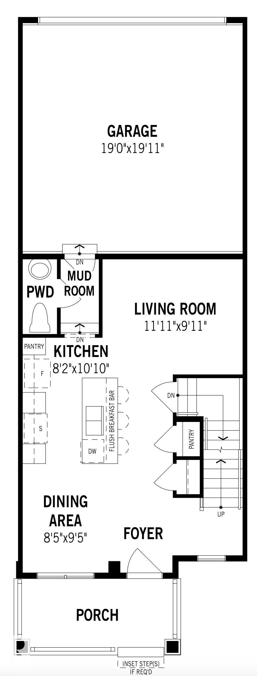 998 Stillwater Boulevard, Edmonton, AB - Other