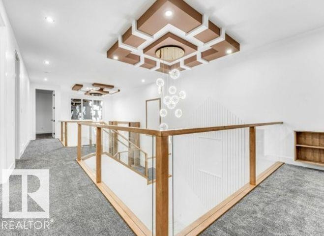 13136 187 Avenue, Edmonton, AB - Photo Showing Other Room