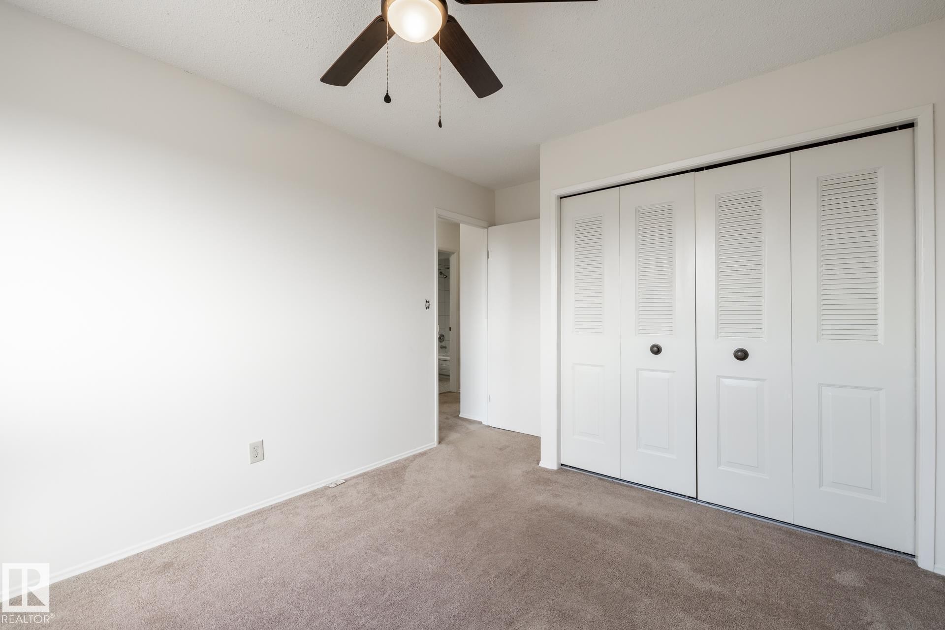 14339 122 Street, Edmonton, AB - Indoor Photo Showing Other Room