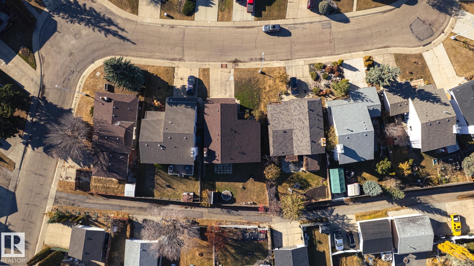 14339 122 Street, Edmonton, AB -