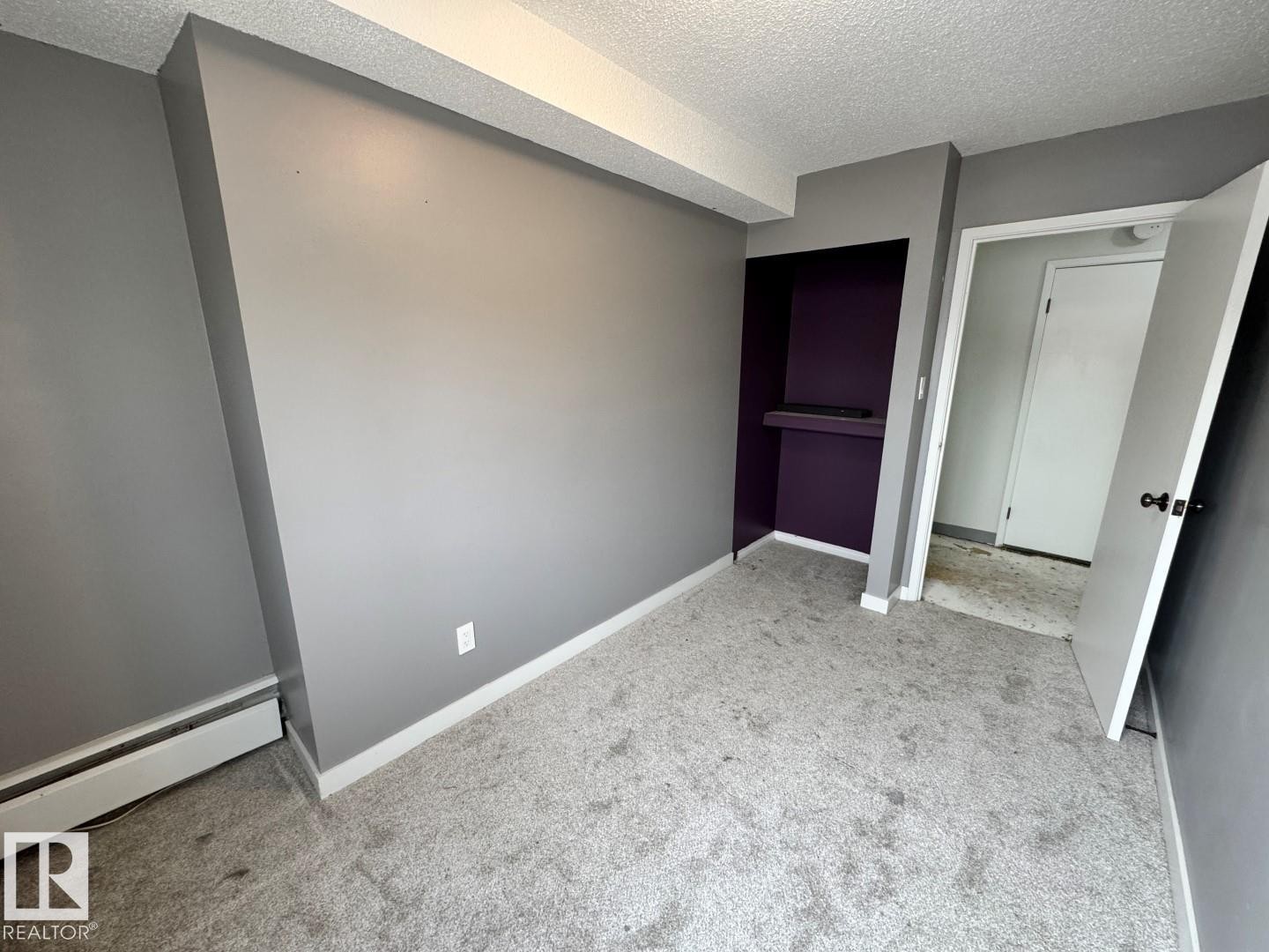 612 2908 116A Avenue, Edmonton, AB - Indoor Photo Showing Other Room