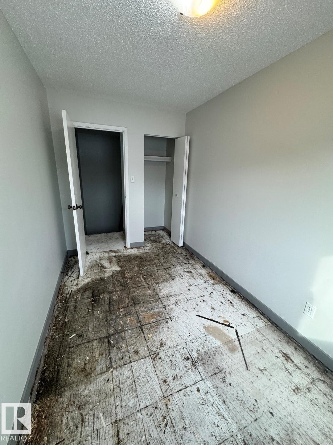 612 2908 116A Avenue, Edmonton, AB - Indoor Photo Showing Other Room