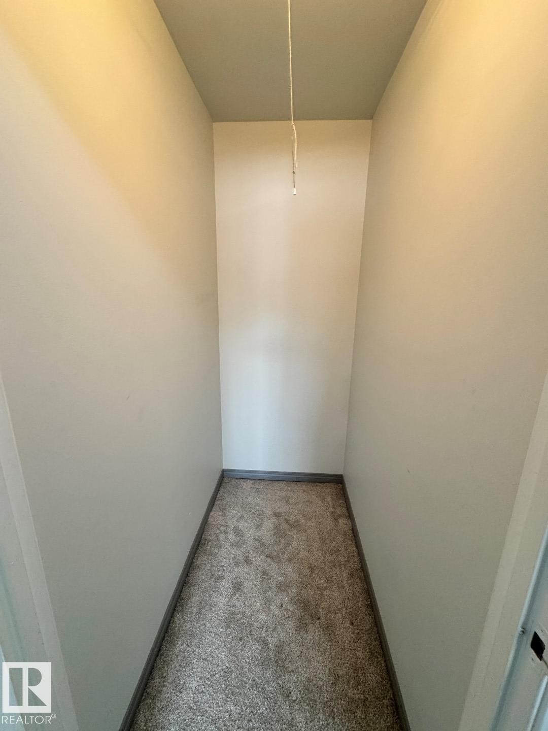 612 2908 116A Avenue, Edmonton, AB - Indoor Photo Showing Other Room