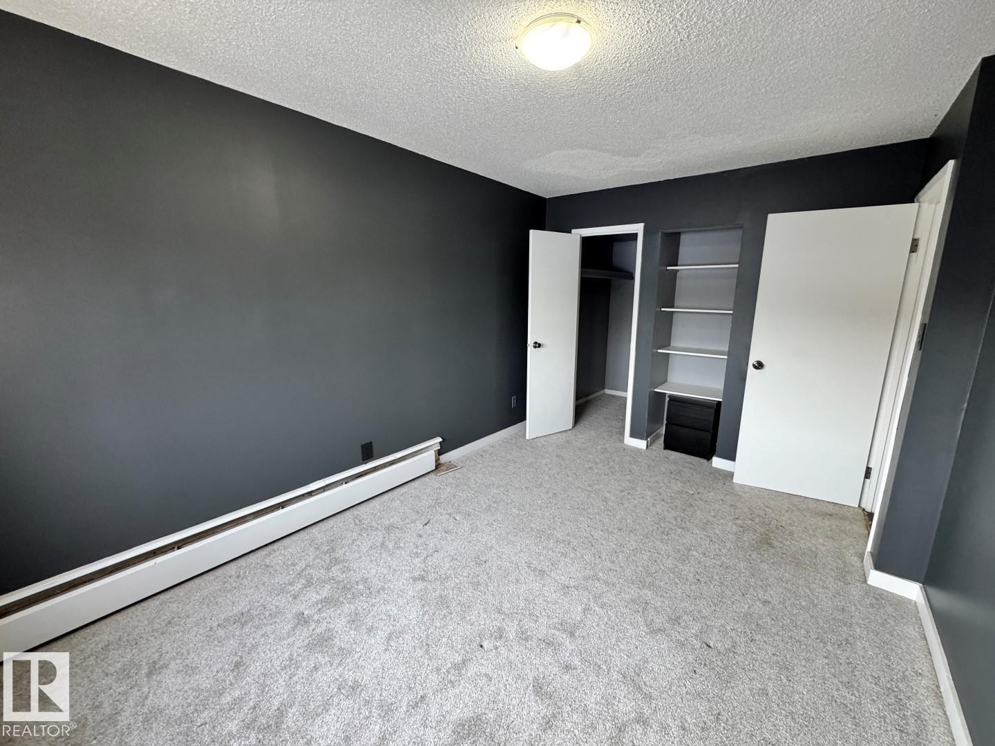 612 2908 116A Avenue, Edmonton, AB - Indoor Photo Showing Other Room