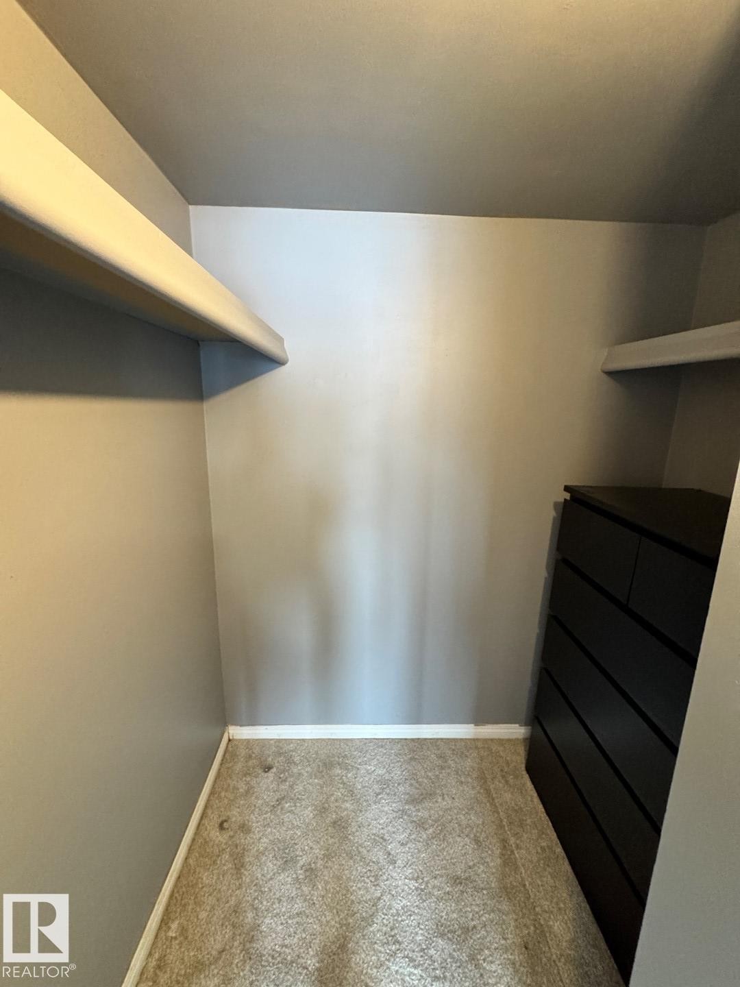 612 2908 116A Avenue, Edmonton, AB - Indoor