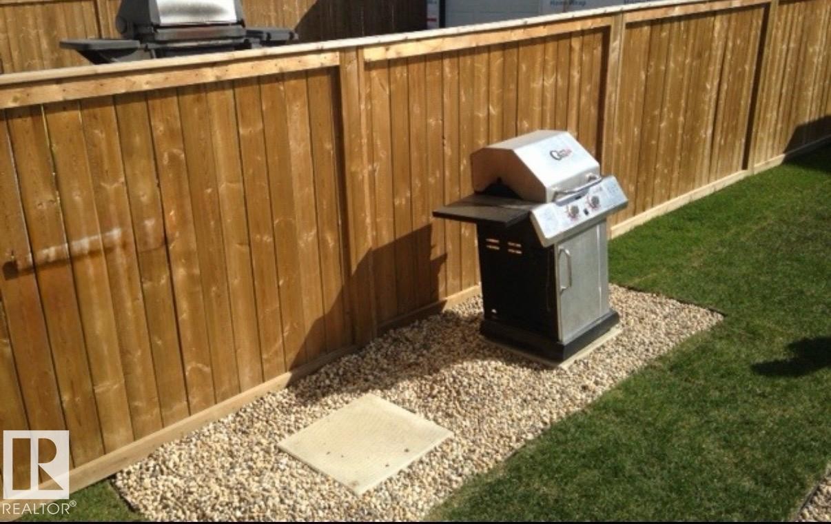 1167 Mcconachie Boulevard, Edmonton, AB -