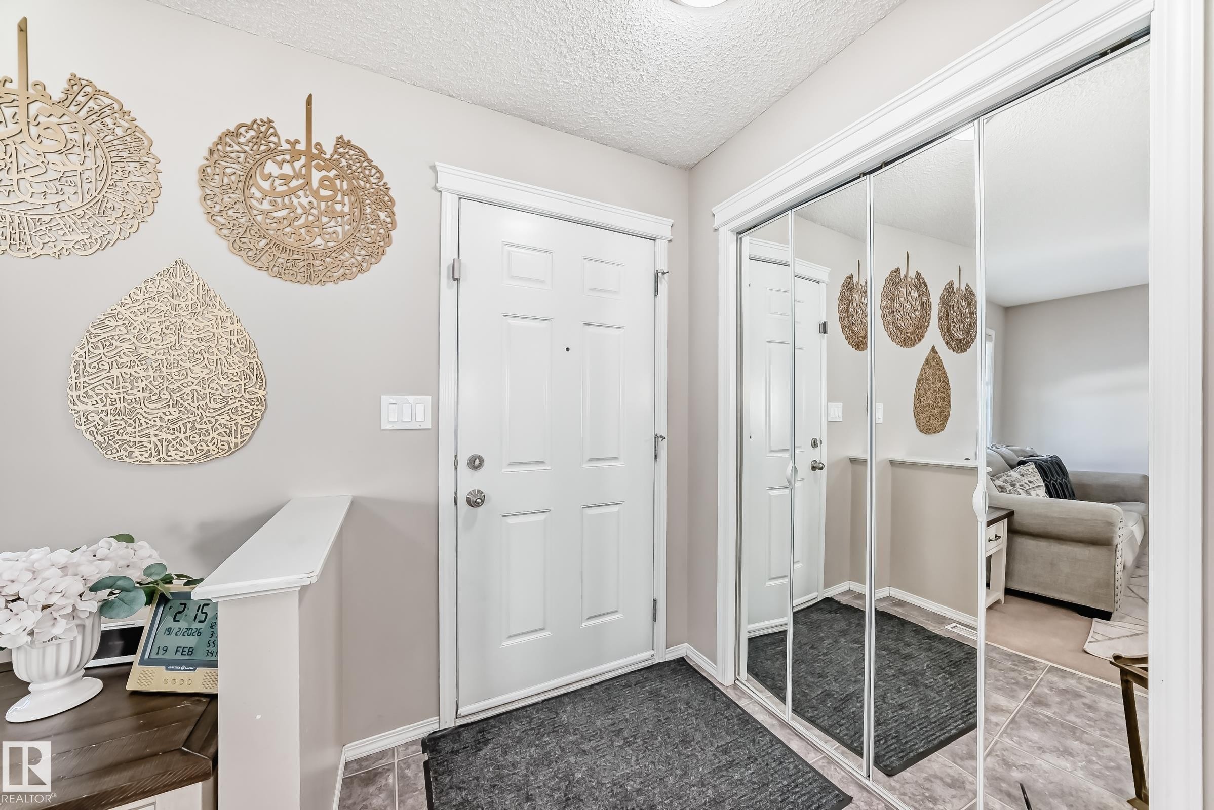 14043 151 Avenue, Edmonton, AB - Indoor Photo Showing Other Room