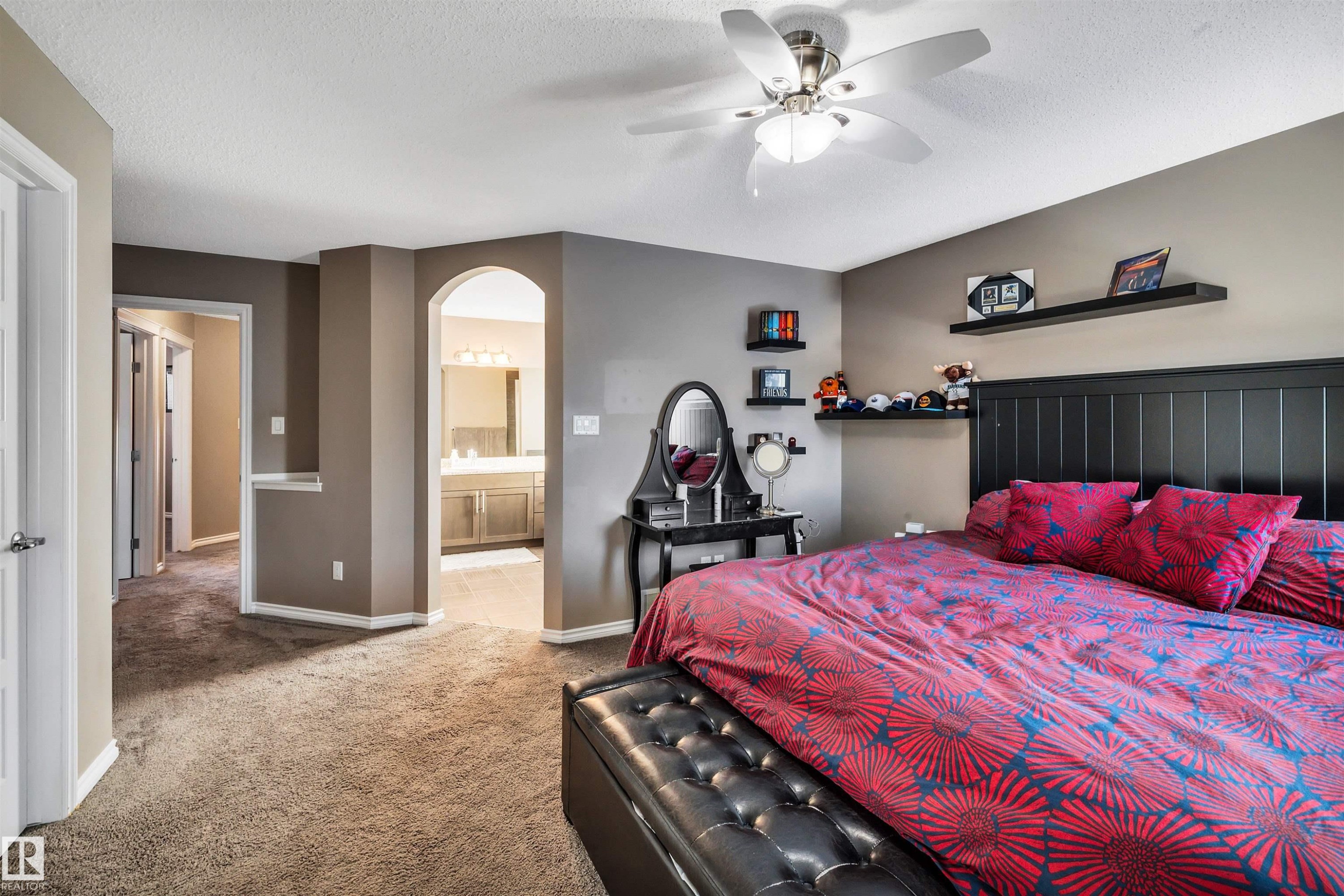 1539 Chapman Way, Edmonton, AB