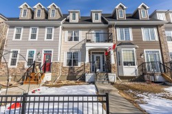 9830 105 Avenue Morinville, AB T8R 0C1