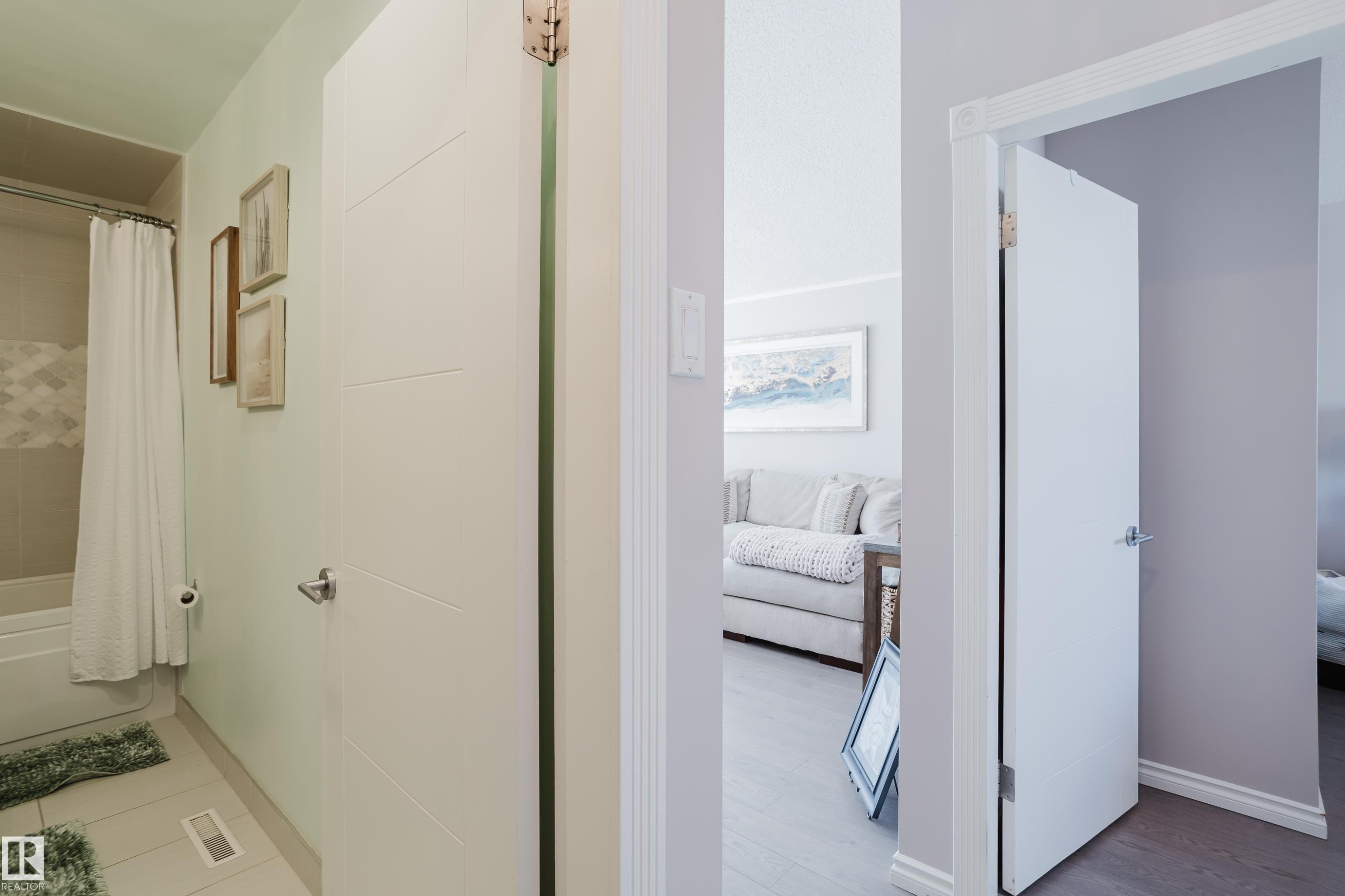 13 Sorrel Crescent, St. Albert, AB - Indoor