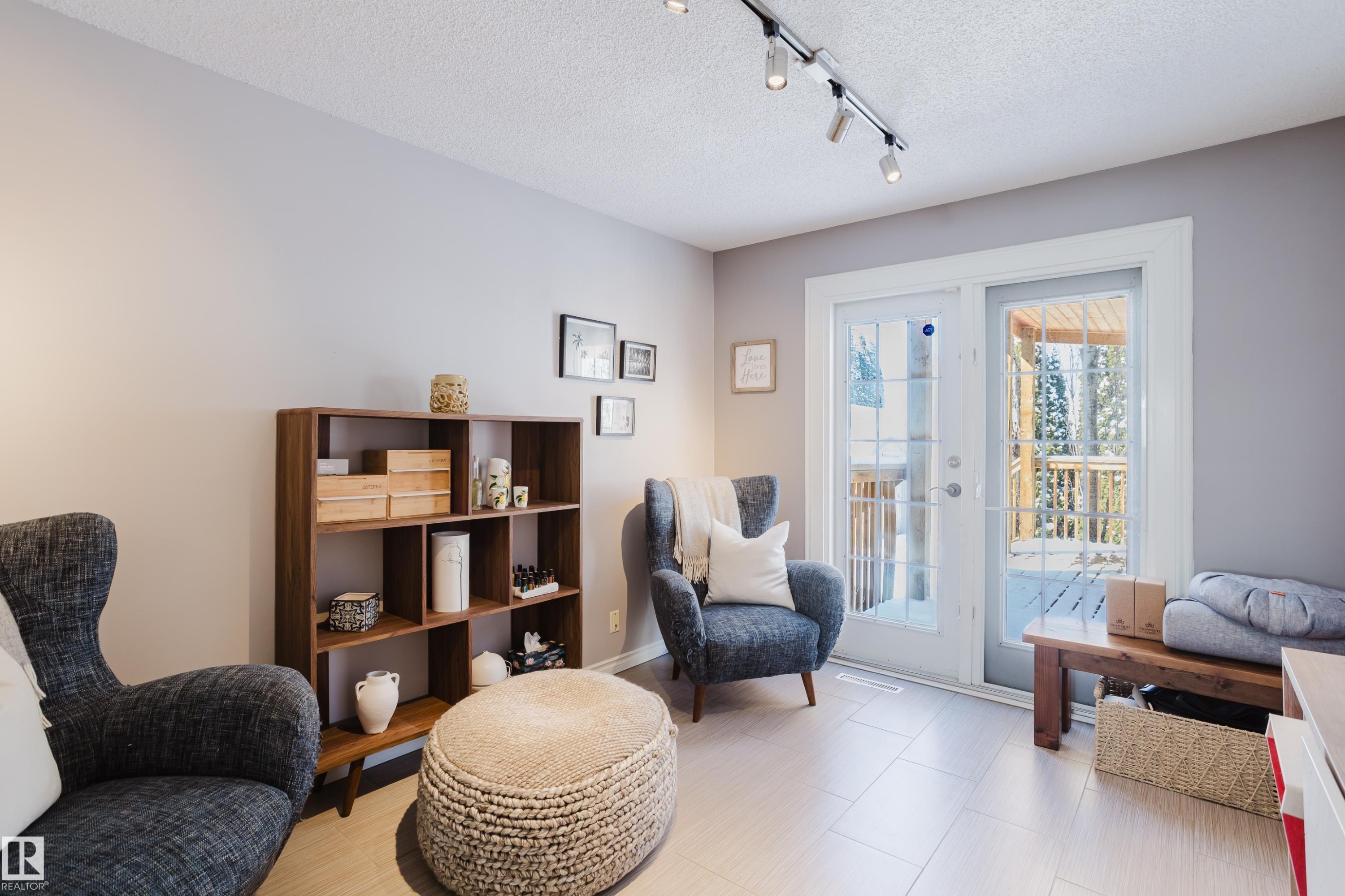 13 Sorrel Crescent, St. Albert, AB - Indoor Photo Showing Other Room