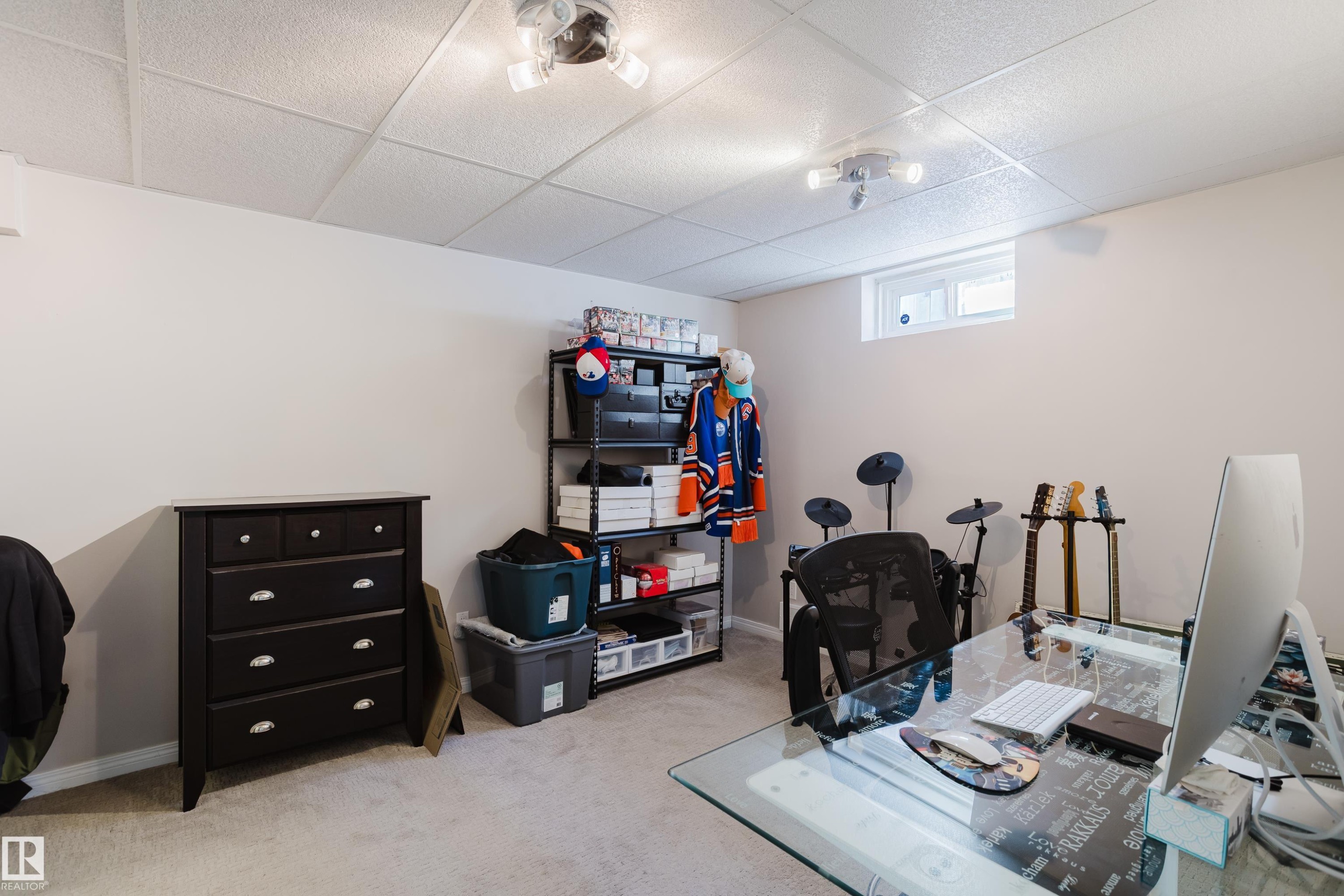 13 Sorrel Crescent, St. Albert, AB - Indoor