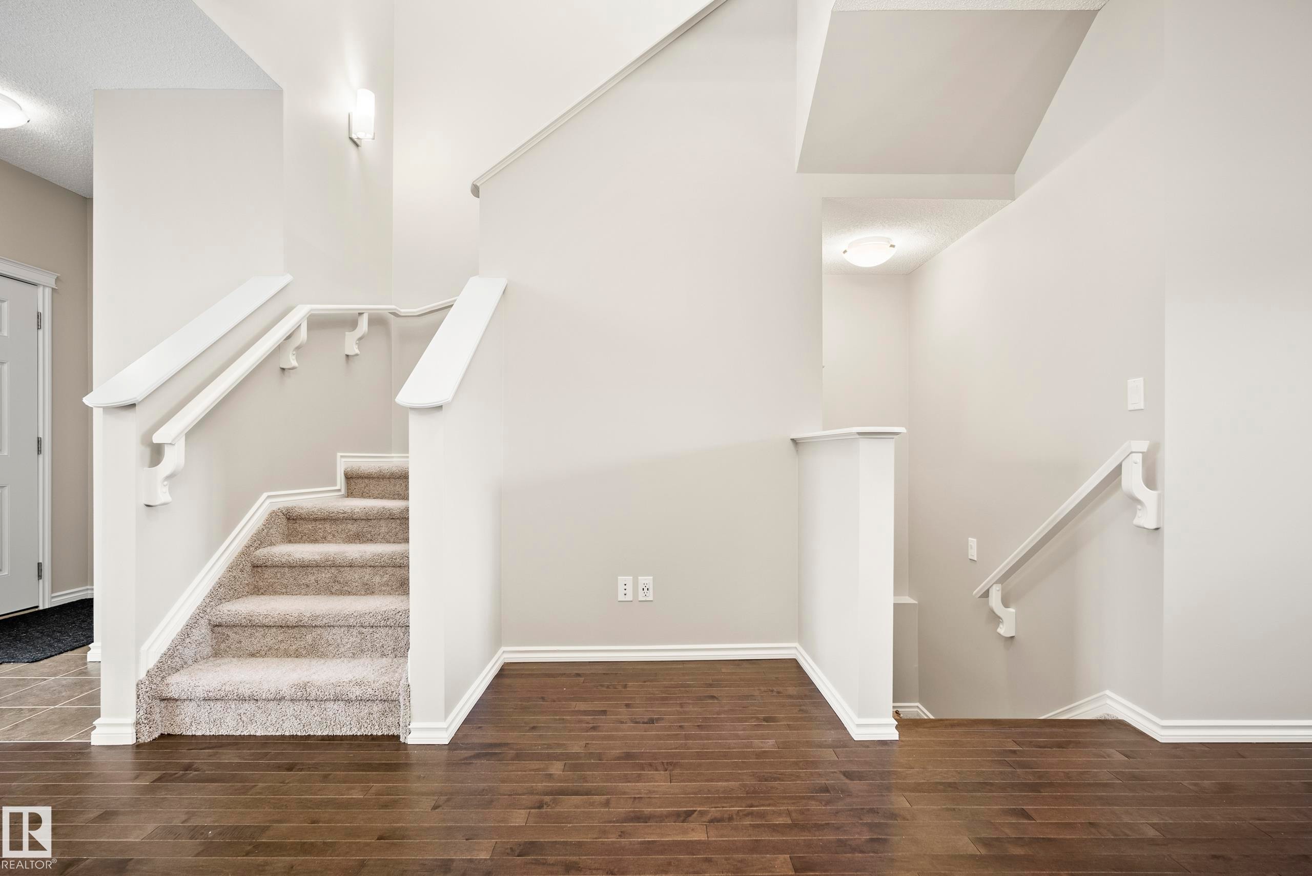 17625 60A Street, Edmonton, AB - Indoor Photo Showing Other Room